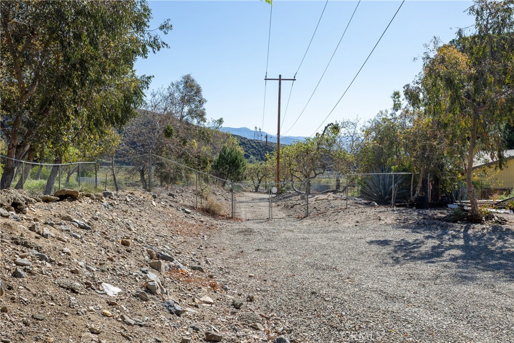3192 Lytle Creek Road Lytle Creek, CA 92358 - Photo 63 of 63
