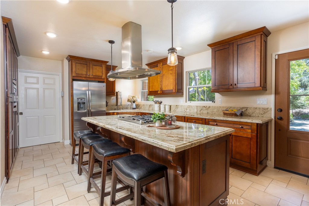 3192 Lytle Creek Road Lytle Creek, CA 92358 - Photo 7 of 63