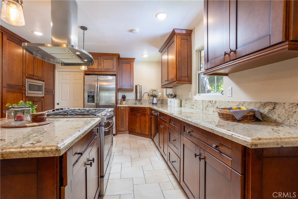 3192 Lytle Creek Road Lytle Creek, CA 92358 - Photo 8 of 63