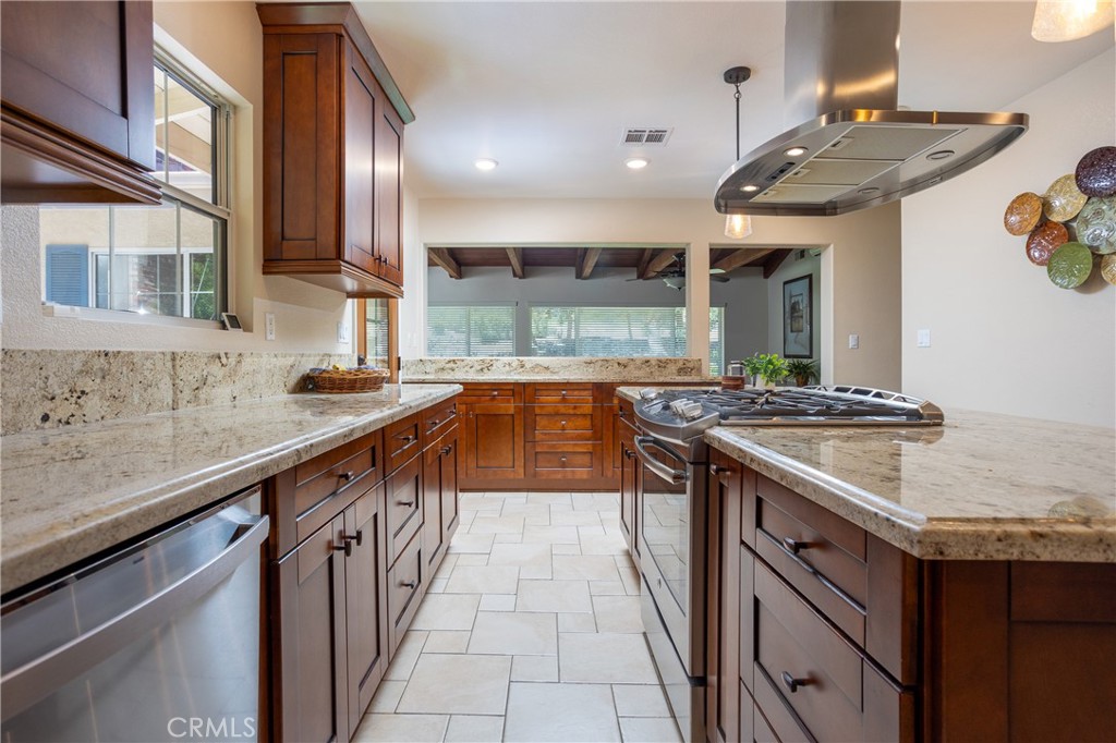 3192 Lytle Creek Road Lytle Creek, CA 92358 - Photo 9 of 63