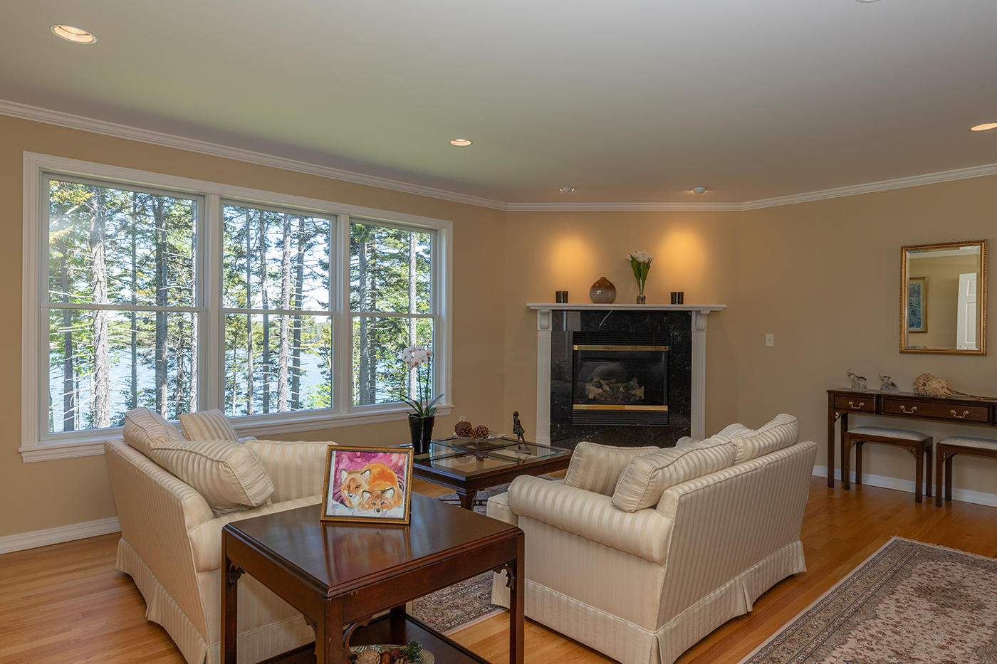 131 Treasure Point Road St. George, ME 04860 - Photo 12 of 58 IMG_2590