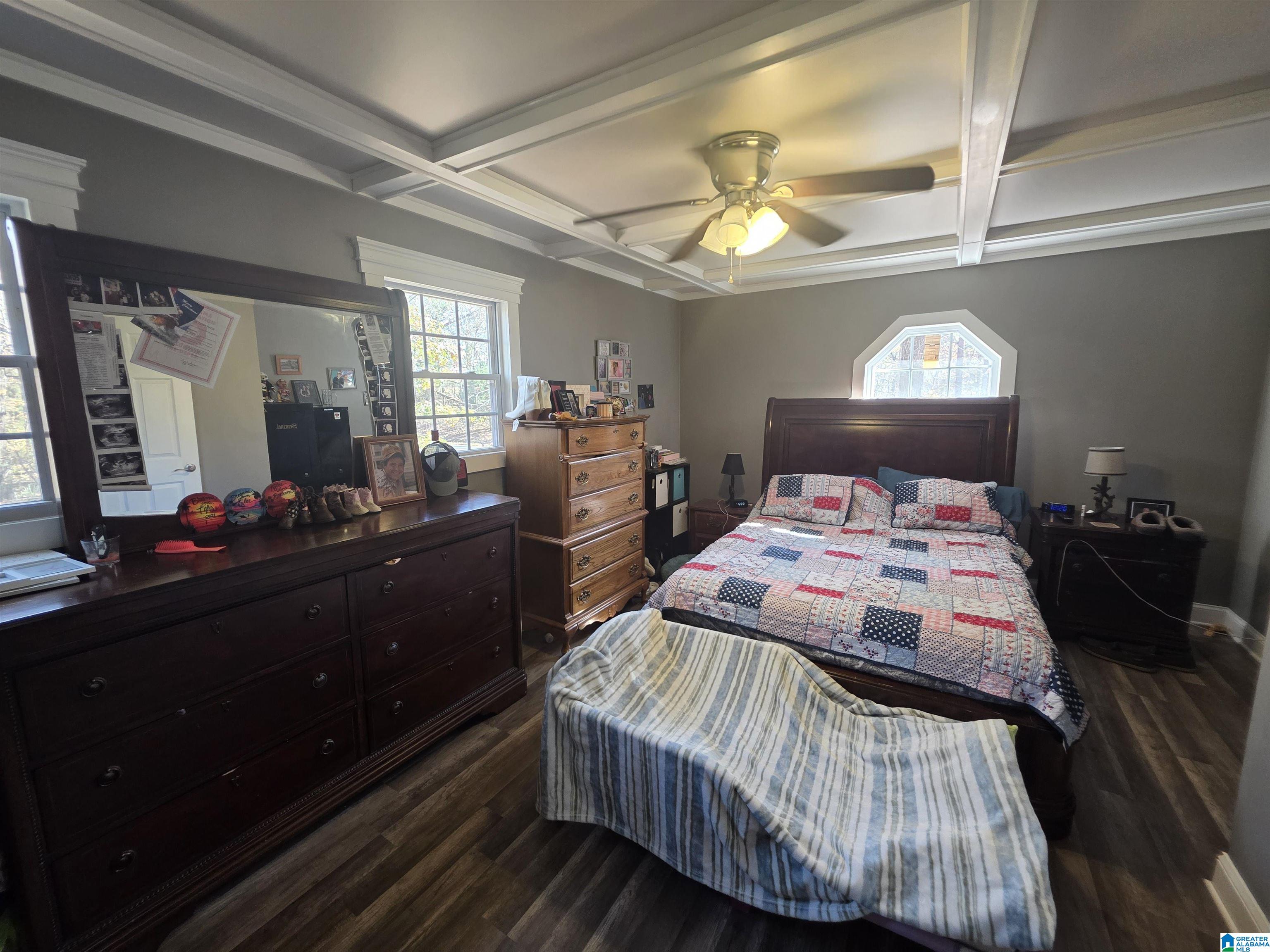 7042 Stemley Bridge Road Talladega, AL 35160 - Photo 15 of 19