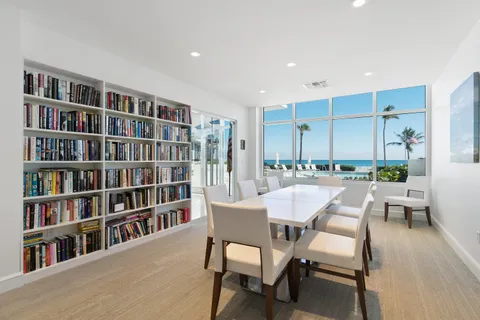 $1,395,000 | 700 South Ocean Boulevard, Unit 705, Boca Raton, FL 33432