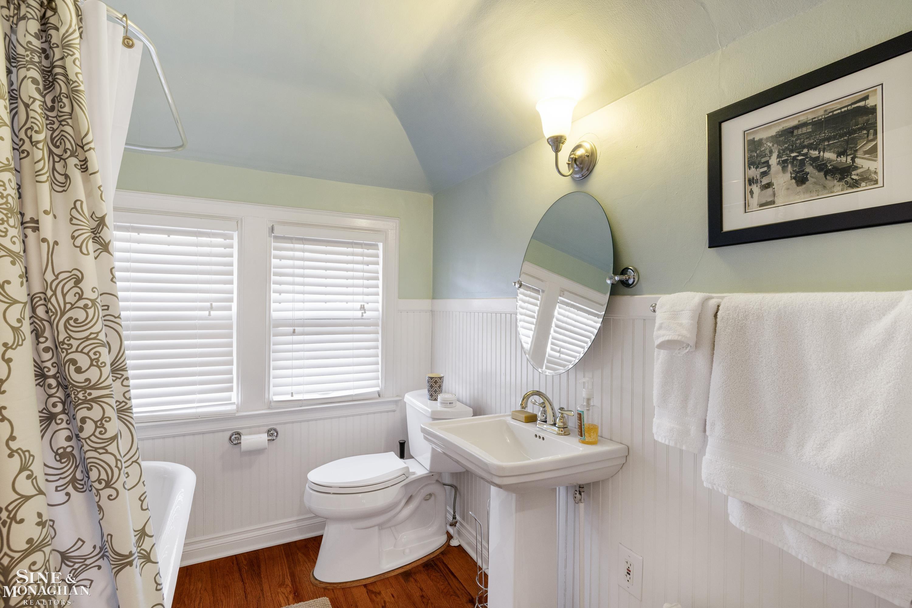 1148 Devonshire Road Grosse Pointe Park, MI 48230 - Photo 68 of 89