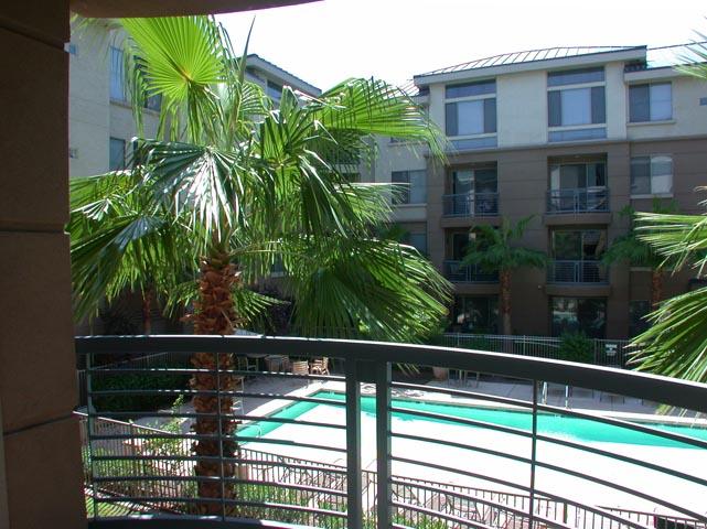 1701 East Colter Street, Unit 267 Phoenix, AZ 85016 - Photo 1 of 6 BY