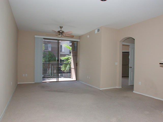 1701 East Colter Street, Unit 267 Phoenix, AZ 85016 - Photo 2 of 6 DR