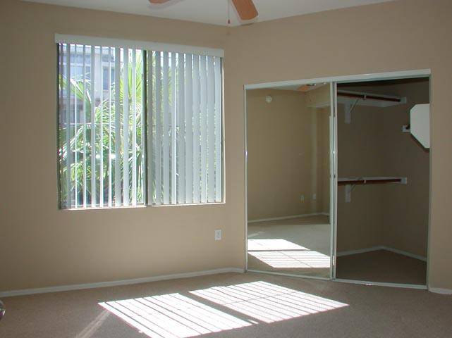 1701 East Colter Street, Unit 267 Phoenix, AZ 85016 - Photo 4 of 6 GS