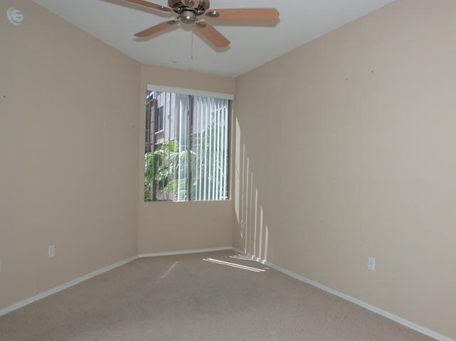 1701 East Colter Street, Unit 267 Phoenix, AZ 85016 - Photo 5 of 6 MB
