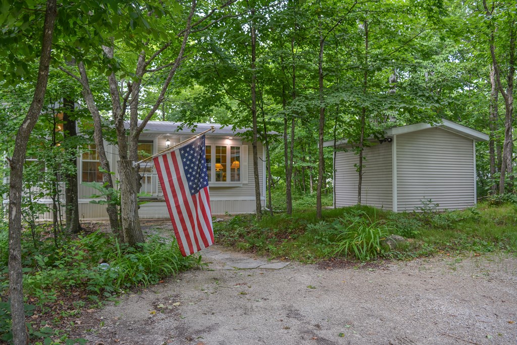 4286 Harbor School Road, Unit 206 & 255 Egg Harbor, WI 54209 - Photo 31 of 49