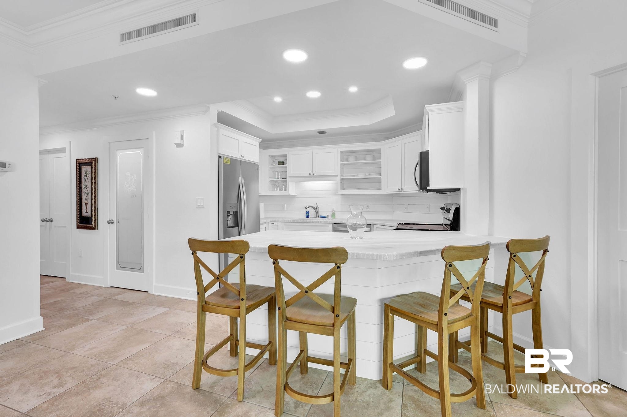 27580 Canal Road, Unit 1407 Orange Beach, AL 36561 - Photo 8 of 40 Gallery Image 8