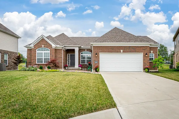 $595,000 | 9302 West Meadow Drive, Cleves, OH 45002