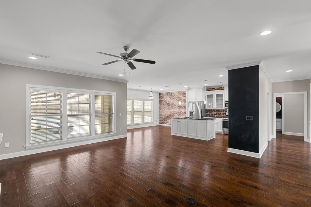 202 Cotton Ridge Lane Dothan, AL 36301 - Photo 13 of 58