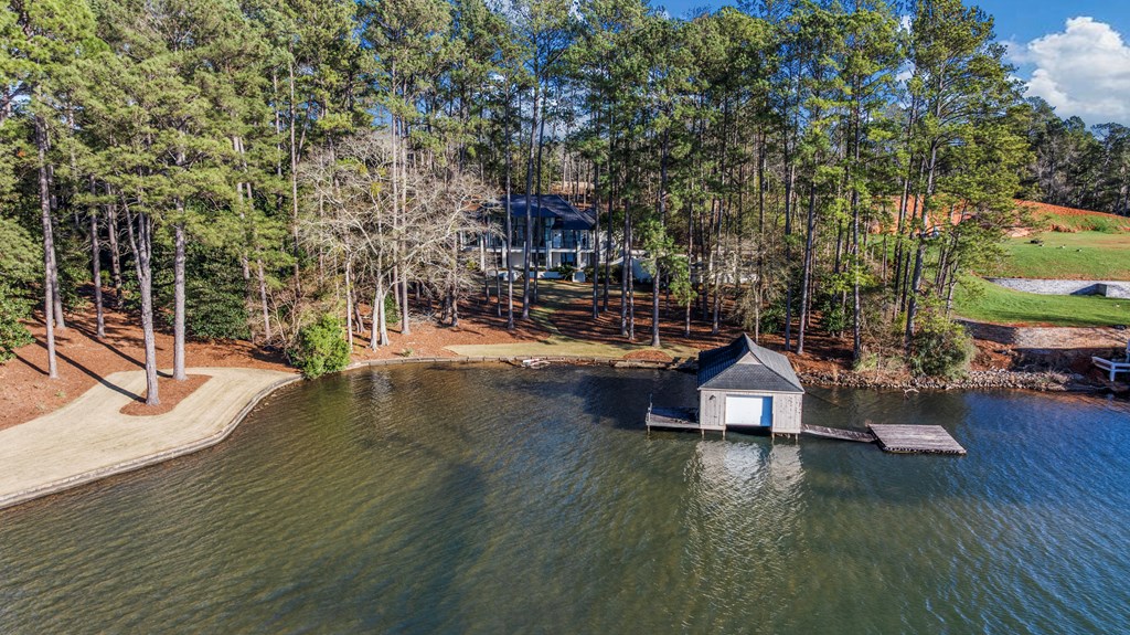 6227 Waterford Road Columbus, GA 31904 - Photo 74 of 77 Gallery Image 74