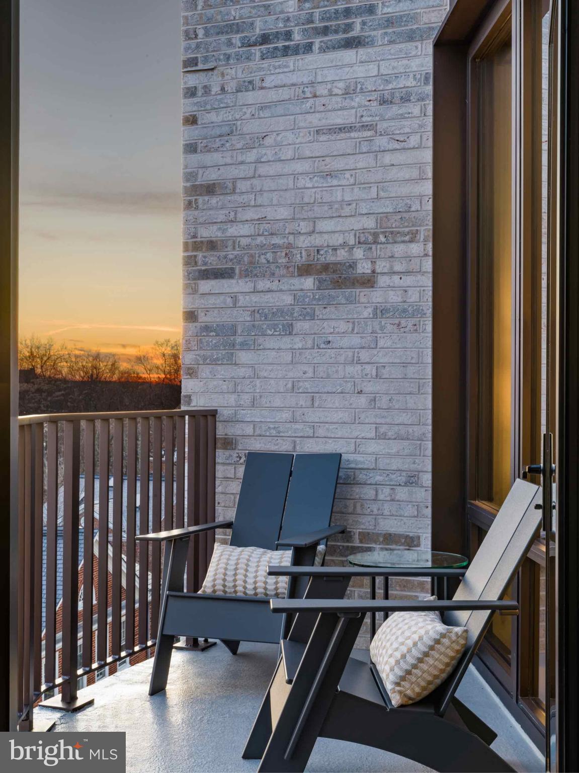 20 Ridge Square Northwest, Unit E620/VARIES Washington, DC 20016 - Photo 11 of 25