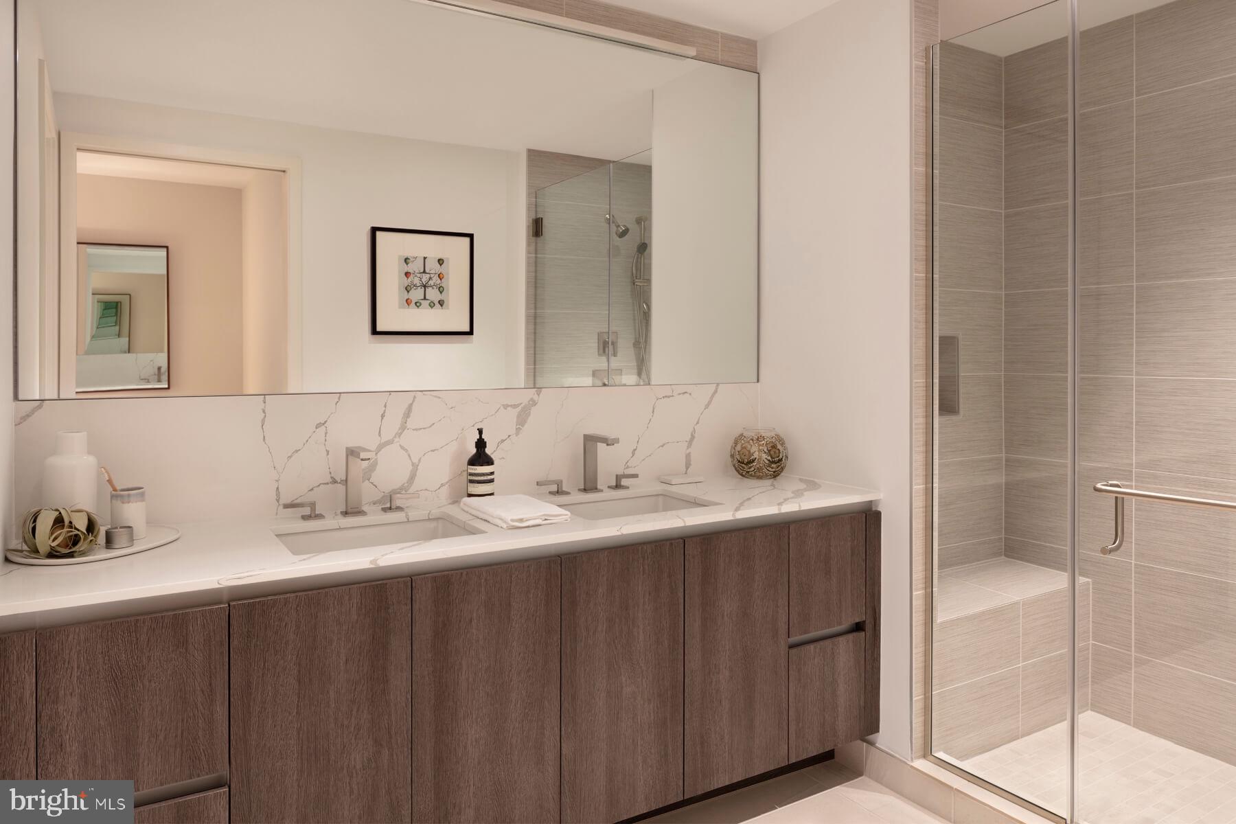 20 Ridge Square Northwest, Unit E620/VARIES Washington, DC 20016 - Photo 12 of 25