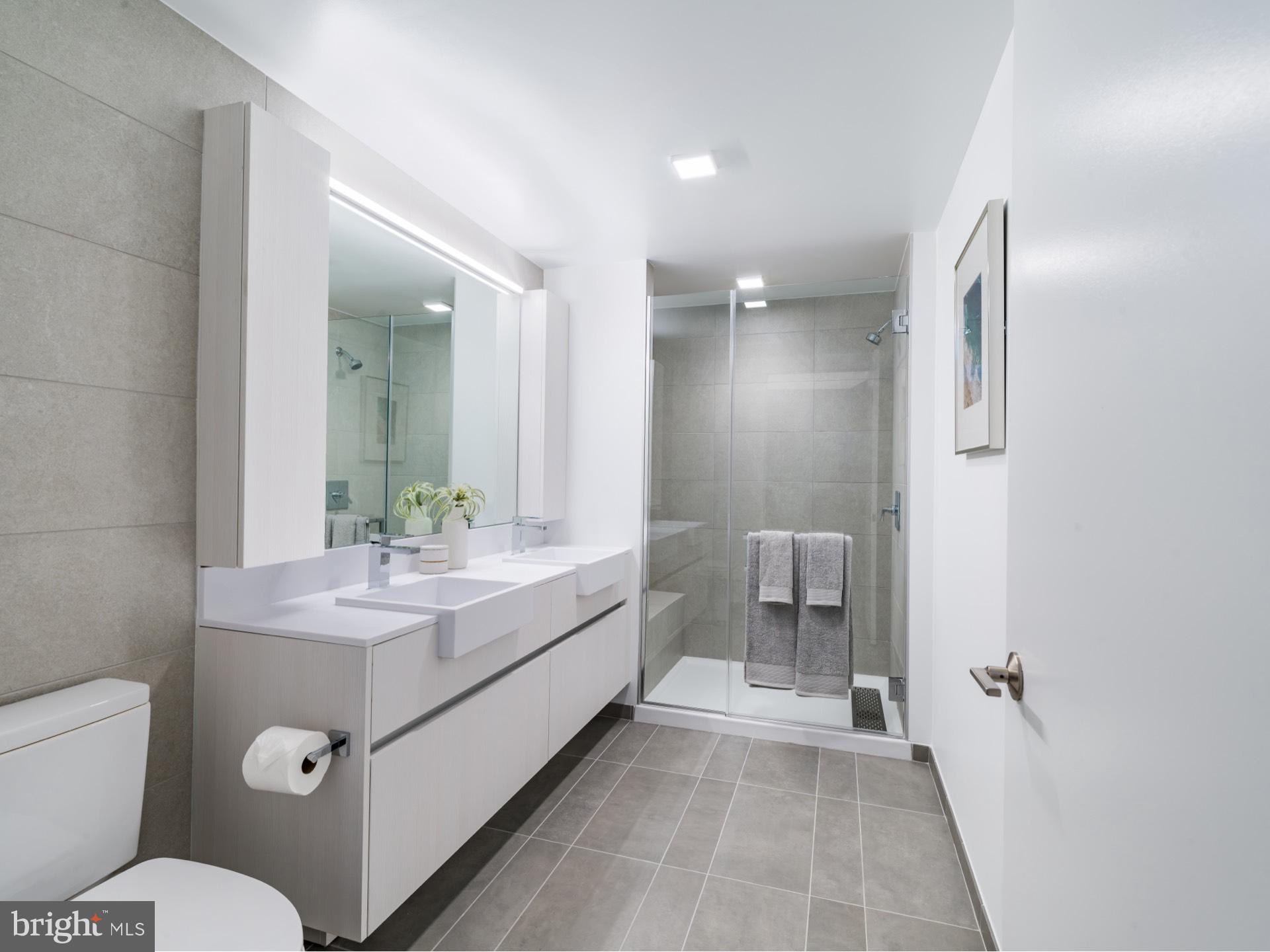 20 Ridge Square Northwest, Unit E620/VARIES Washington, DC 20016 - Photo 14 of 25