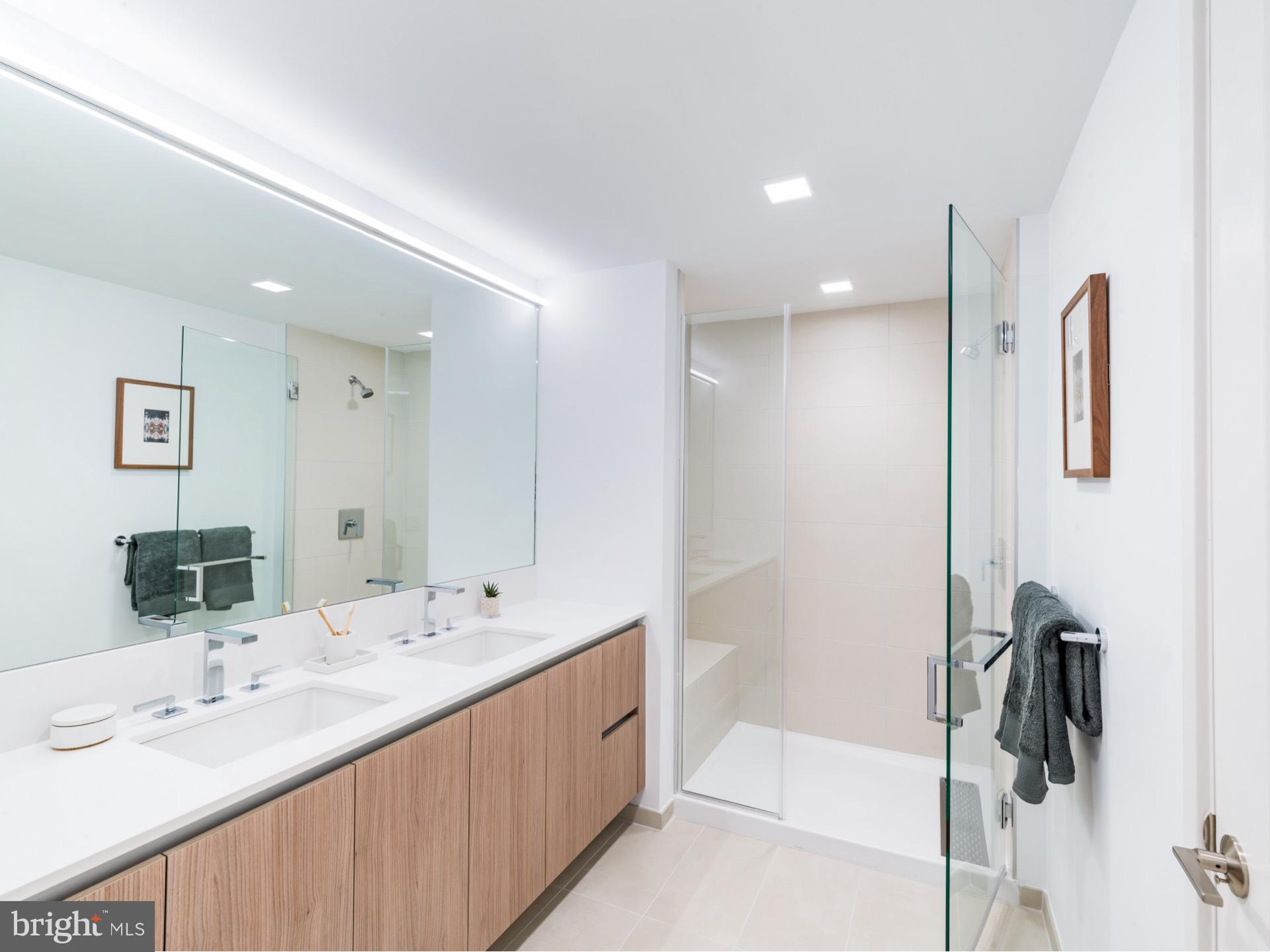 20 Ridge Square Northwest, Unit E620/VARIES Washington, DC 20016 - Photo 15 of 25