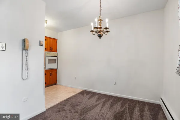 $160,000 | 1 Lawrence Road, Unit G2B, Broomall, PA 19008