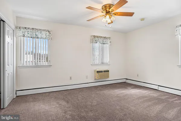 $160,000 | 1 Lawrence Road, Unit G2B, Broomall, PA 19008