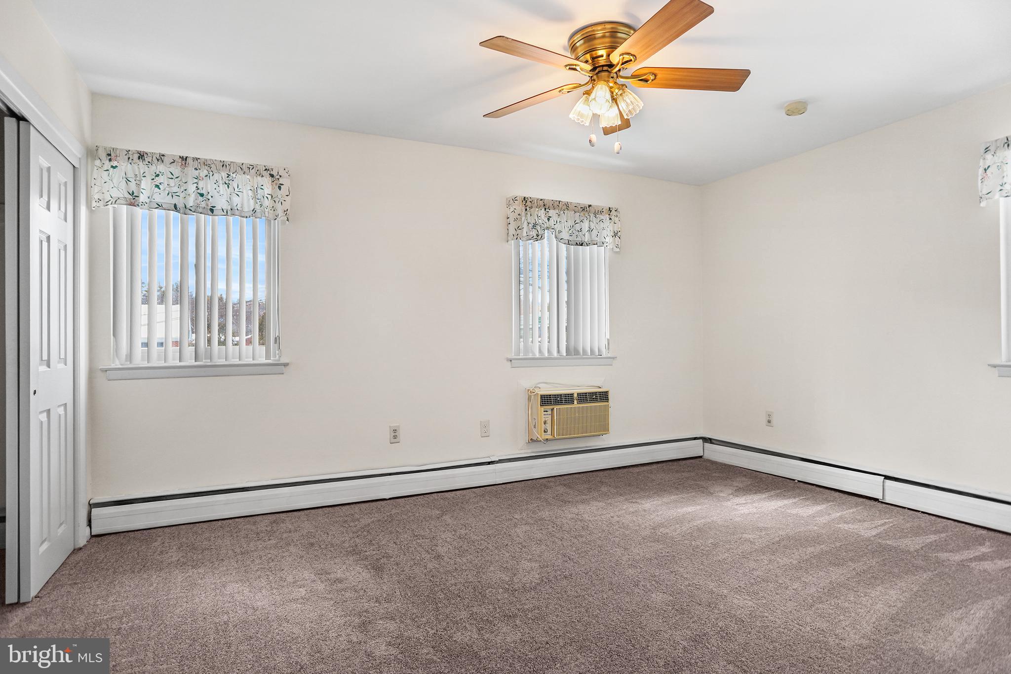 1 Lawrence Road, Unit G2B Broomall, PA 19008 - Photo 5 of 11 Bedroom