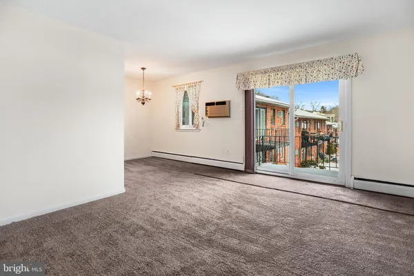 $160,000 | 1 Lawrence Road, Unit G2B, Broomall, PA 19008