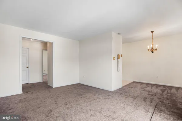 $160,000 | 1 Lawrence Road, Unit G2B, Broomall, PA 19008