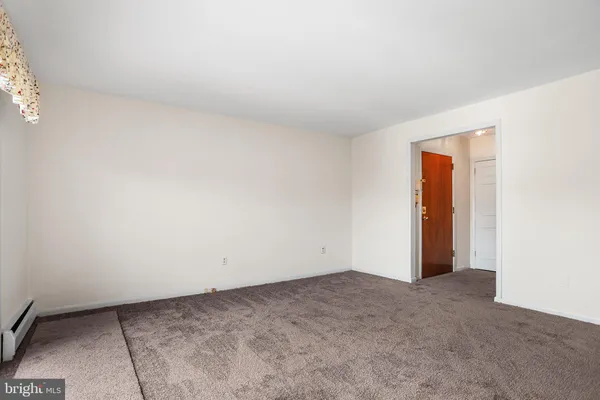 $160,000 | 1 Lawrence Road, Unit G2B, Broomall, PA 19008