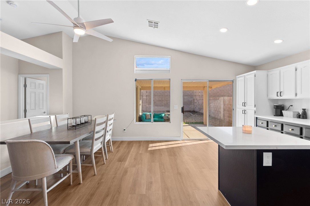 2415 Worchester Road Henderson, NV 89074 - Photo 11 of 39