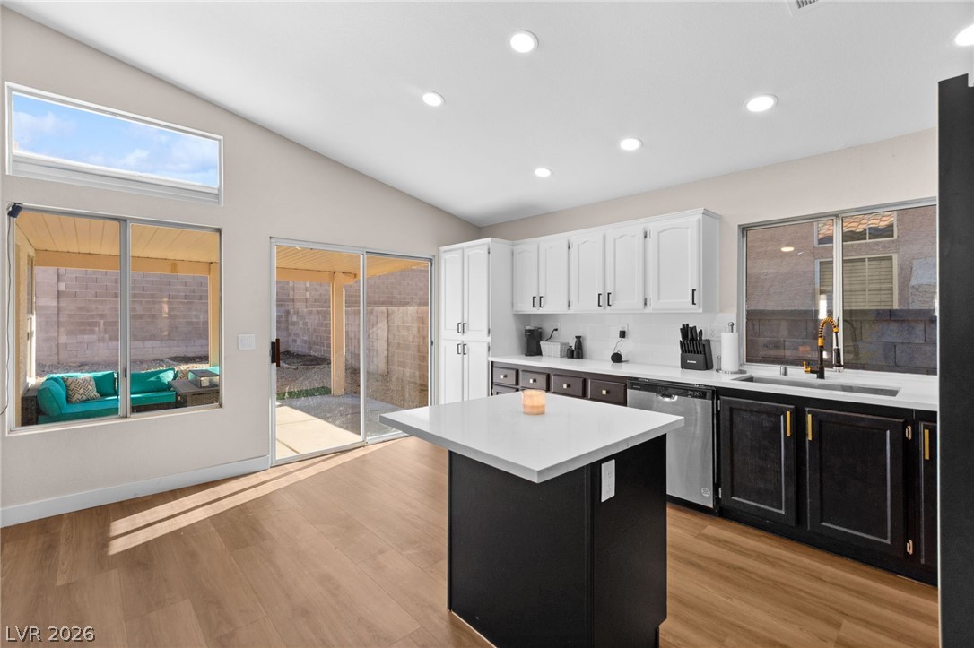 2415 Worchester Road Henderson, NV 89074 - Photo 12 of 39