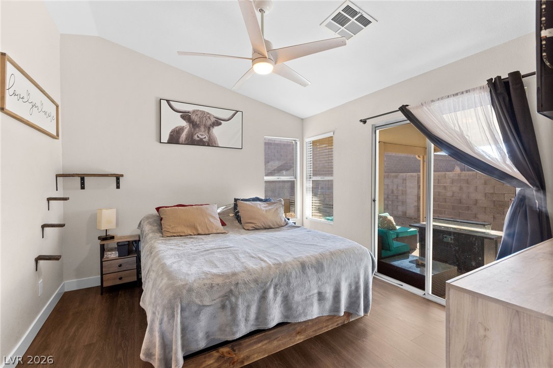 2415 Worchester Road Henderson, NV 89074 - Photo 18 of 39