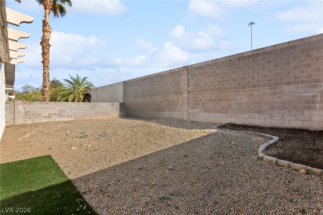 2415 Worchester Road Henderson, NV 89074 - Photo 34 of 39