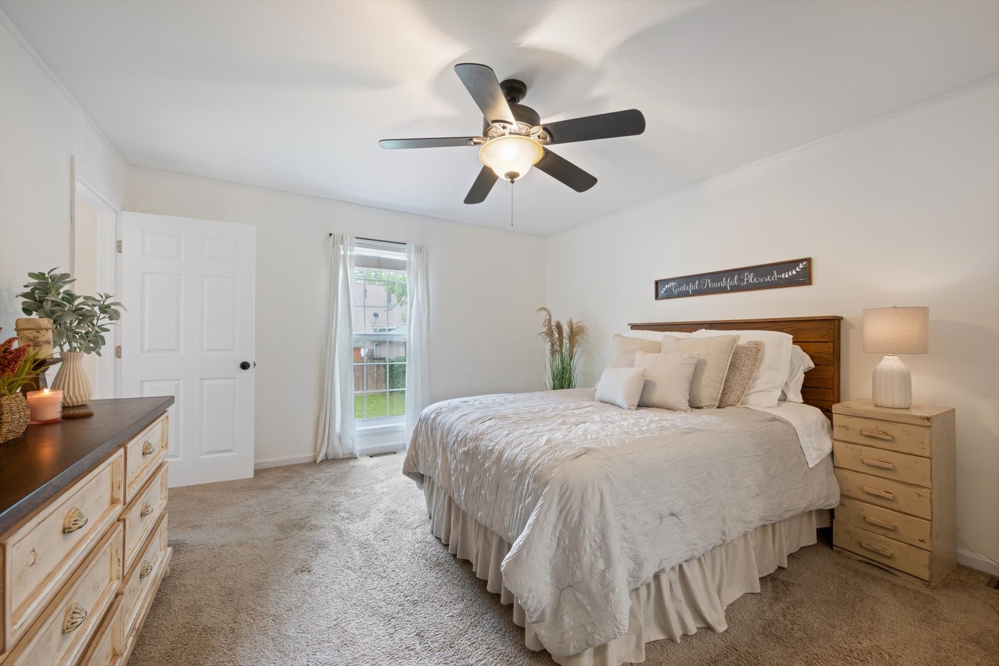 2031 Spring Meadow Circle Spring Hill, TN 37174 - Photo 16 of 29 Gallery Image 16