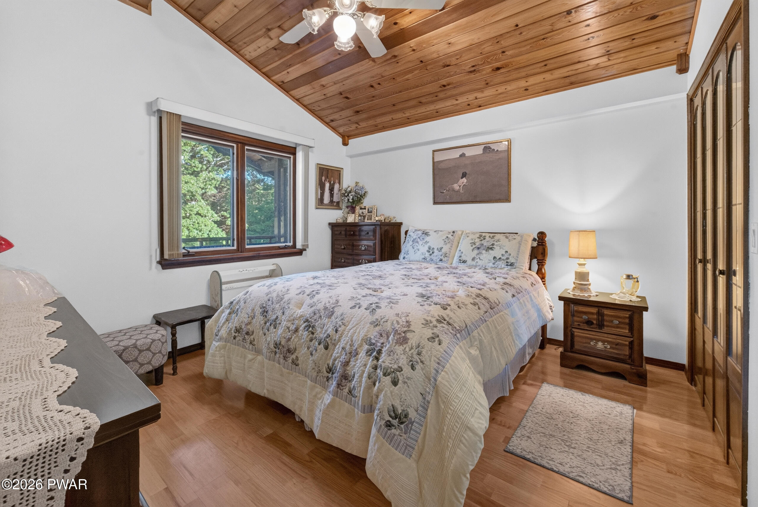 162 Doolan Road Dingmans Ferry, PA 18328 - Photo 48 of 57