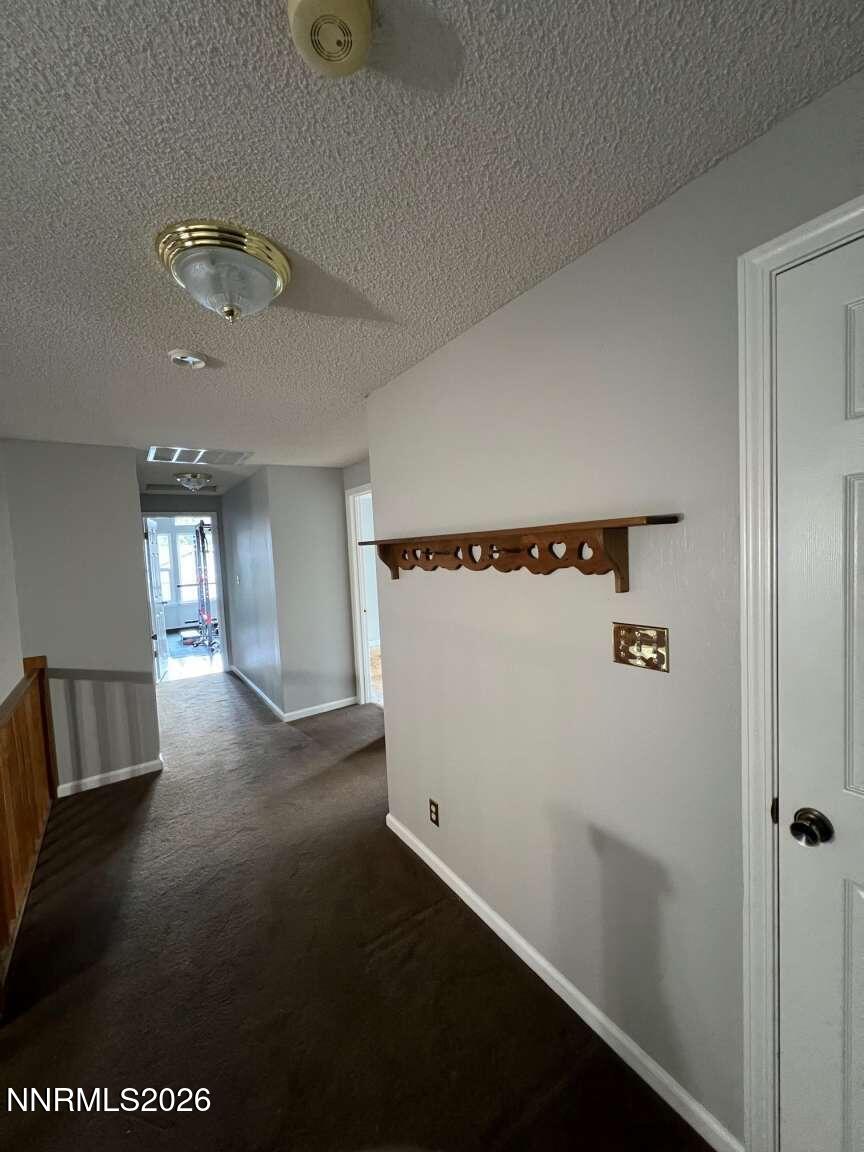 6607 Enchanted Valley Drive Reno, NV 89523 - Photo 15 of 29 Beam.15