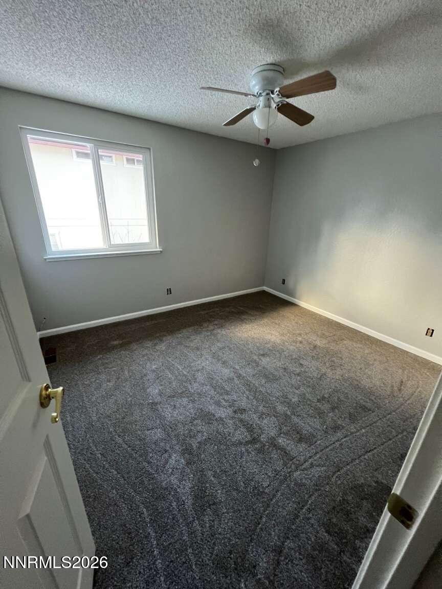 6607 Enchanted Valley Drive Reno, NV 89523 - Photo 16 of 29 Beam.16