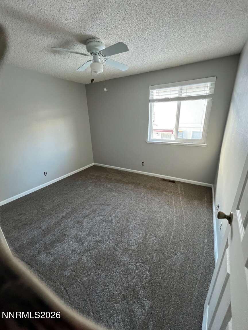 6607 Enchanted Valley Drive Reno, NV 89523 - Photo 17 of 29 Beam.17