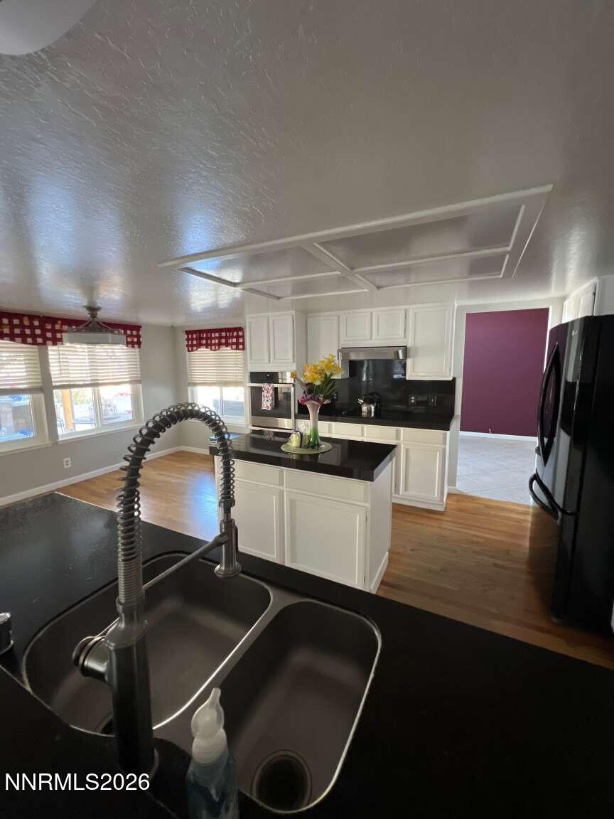 6607 Enchanted Valley Drive Reno, NV 89523 - Photo 4 of 29 Beam.4