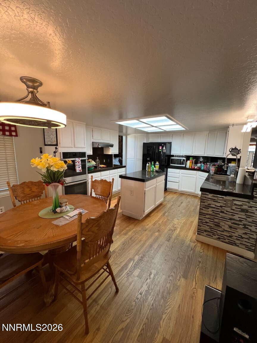 6607 Enchanted Valley Drive Reno, NV 89523 - Photo 5 of 29 Beam.5