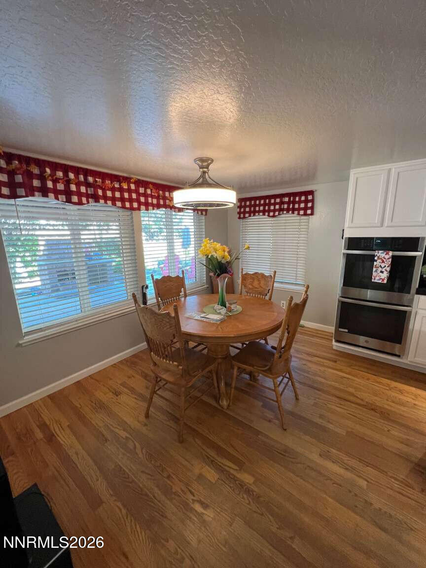 6607 Enchanted Valley Drive Reno, NV 89523 - Photo 6 of 29 Beam.6