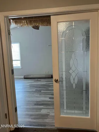 $889,000 | 6607 Enchanted Valley Drive, Reno, NV 89523