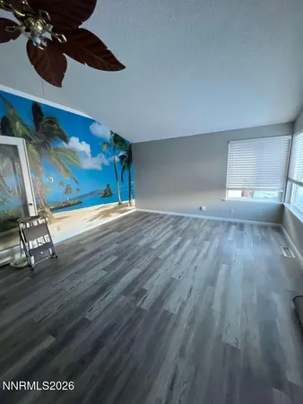 $889,000 | 6607 Enchanted Valley Drive, Reno, NV 89523
