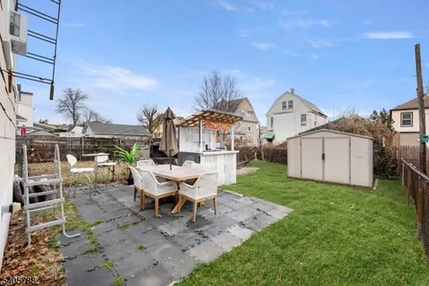 $629,000 | 202 Devon Street, Kearny, NJ 07032