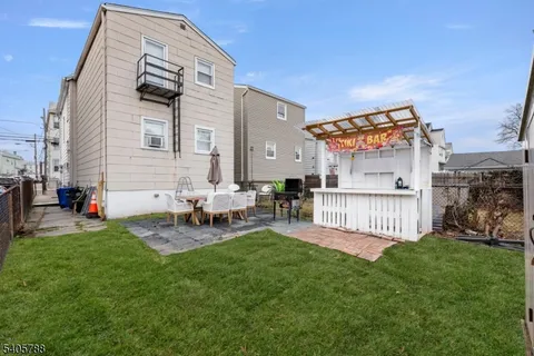 $629,000 | 202 Devon Street, Kearny, NJ 07032