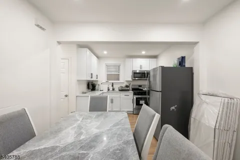 $629,000 | 202 Devon Street, Kearny, NJ 07032