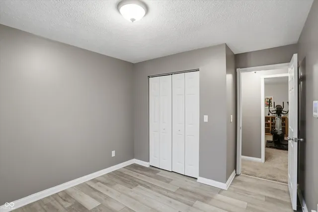 $260,000 | 122 Winfield Park Court, Greenfield, IN 46140