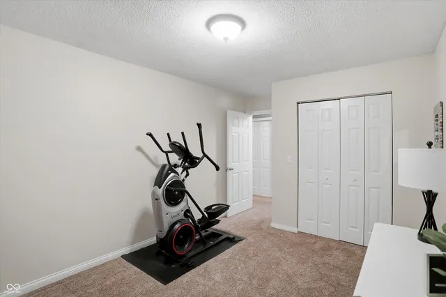 $260,000 | 122 Winfield Park Court, Greenfield, IN 46140