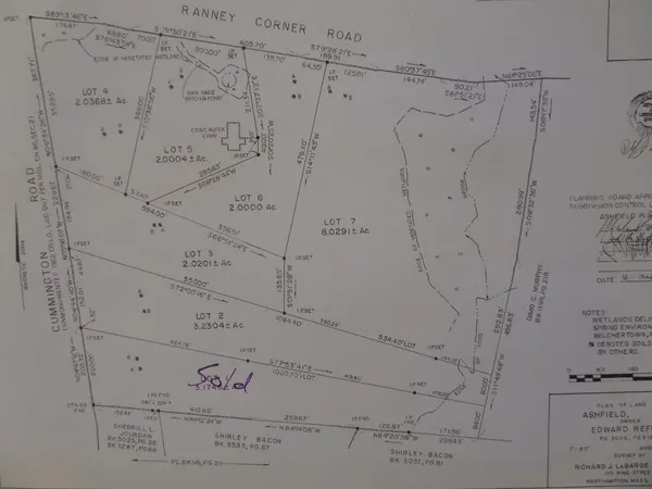 a view of a bathroom