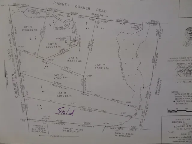 a view of a bathroom