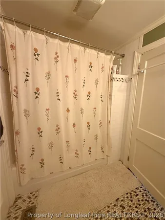 $1,700 | 417 Park Avenue, Fayetteville, NC 28305