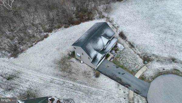 $464,900 | 1584 Bunker Court, Chambersburg, PA 17202